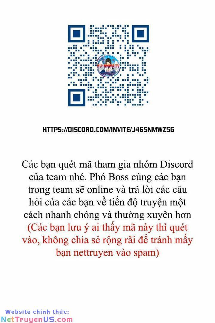 Trang 79