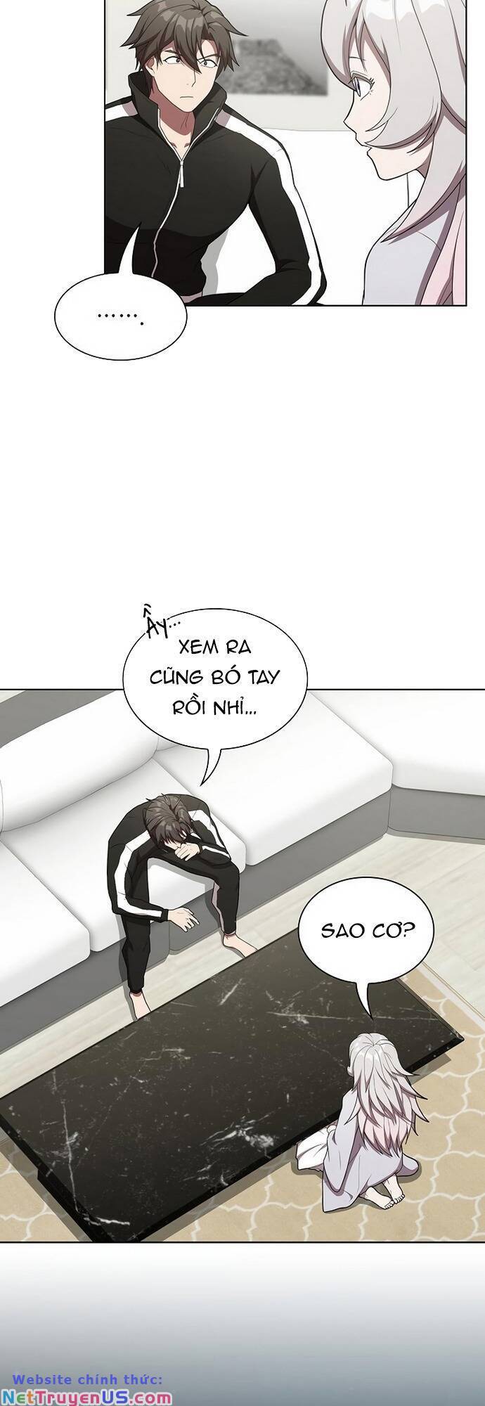 Trang 29