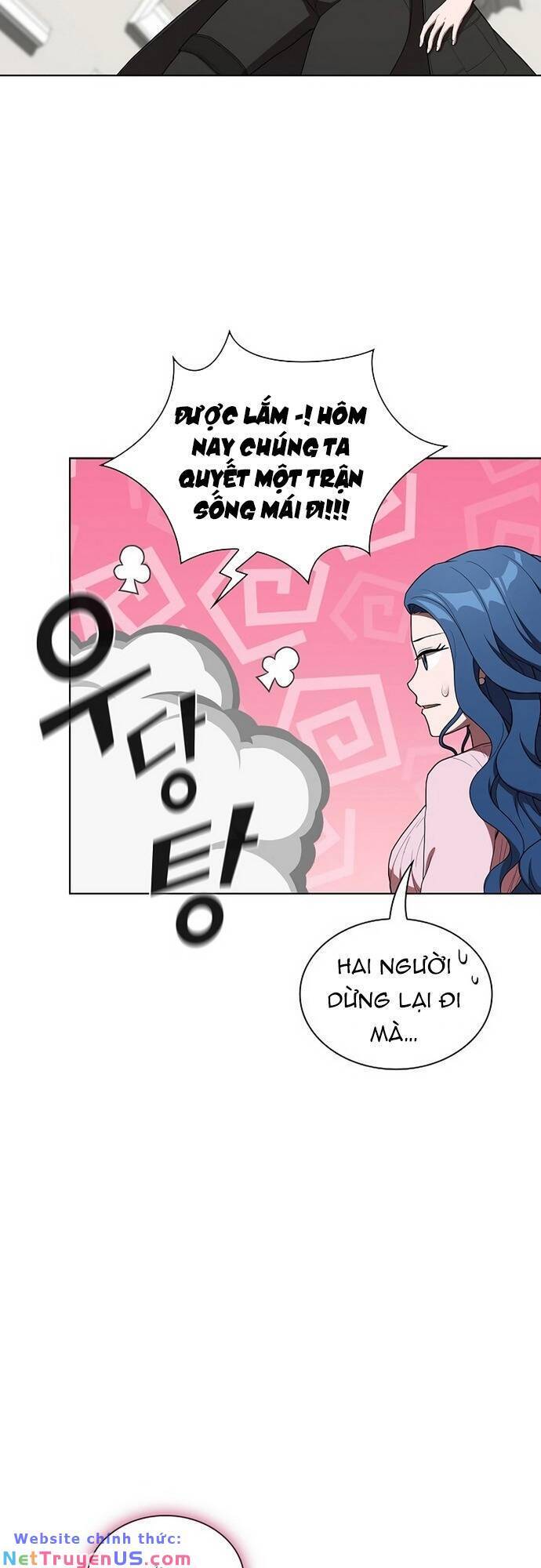 Trang 44