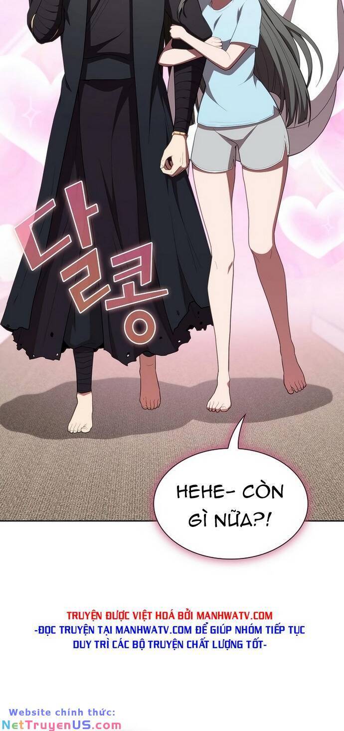 Trang 48