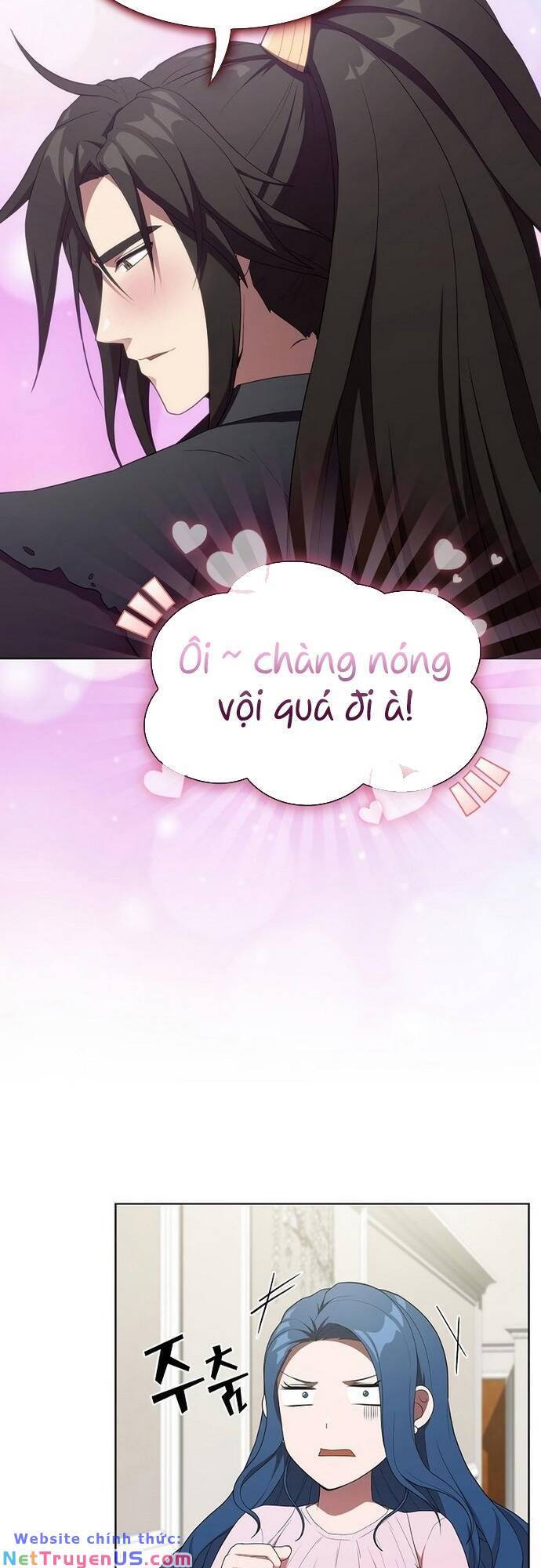 Trang 51