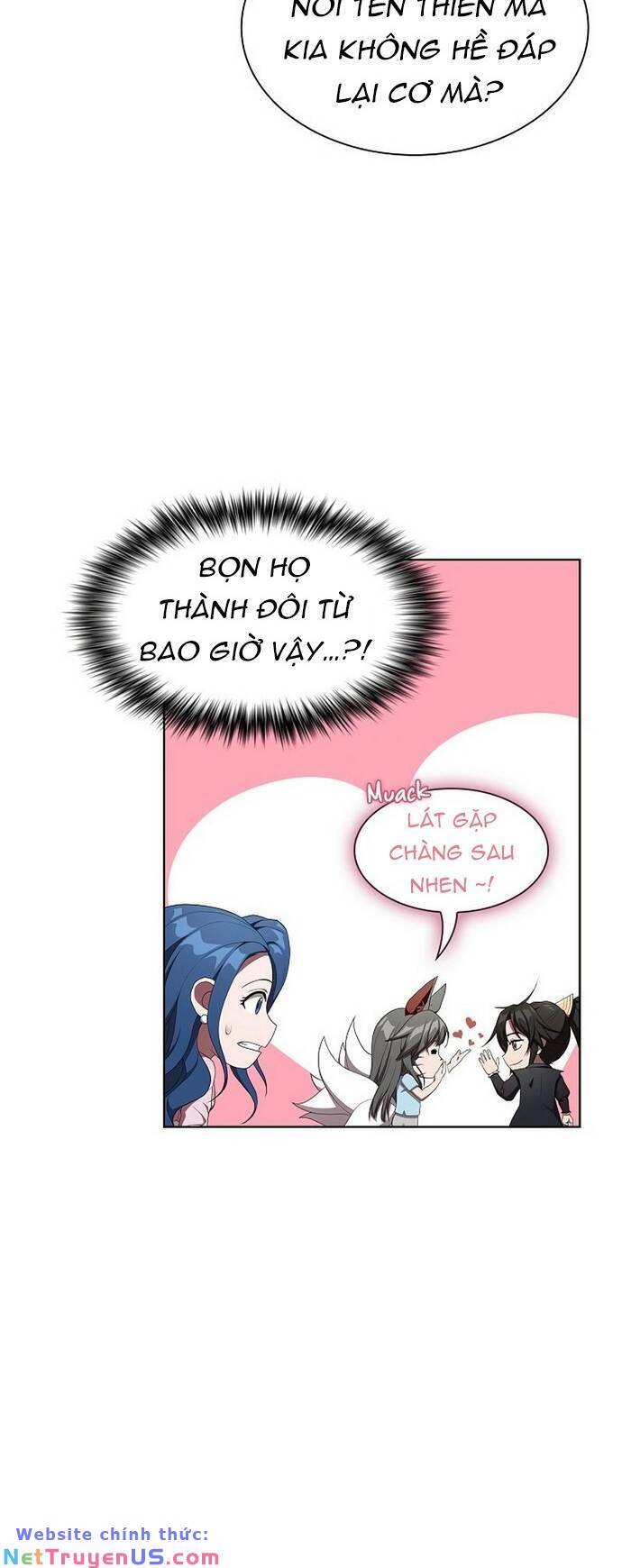 Trang 53