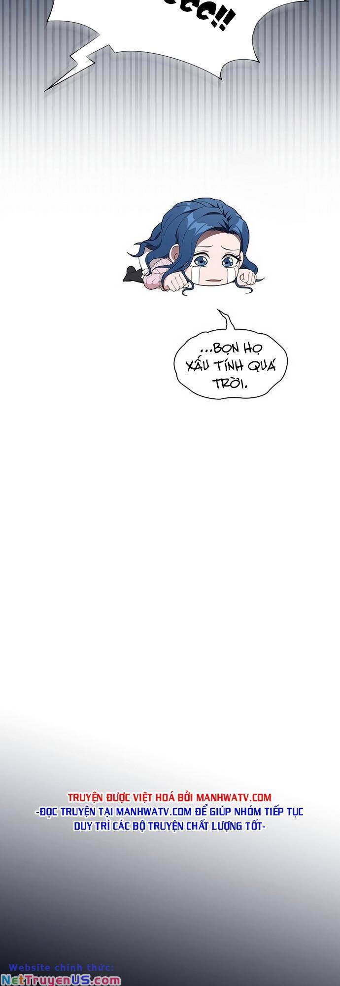 Trang 58