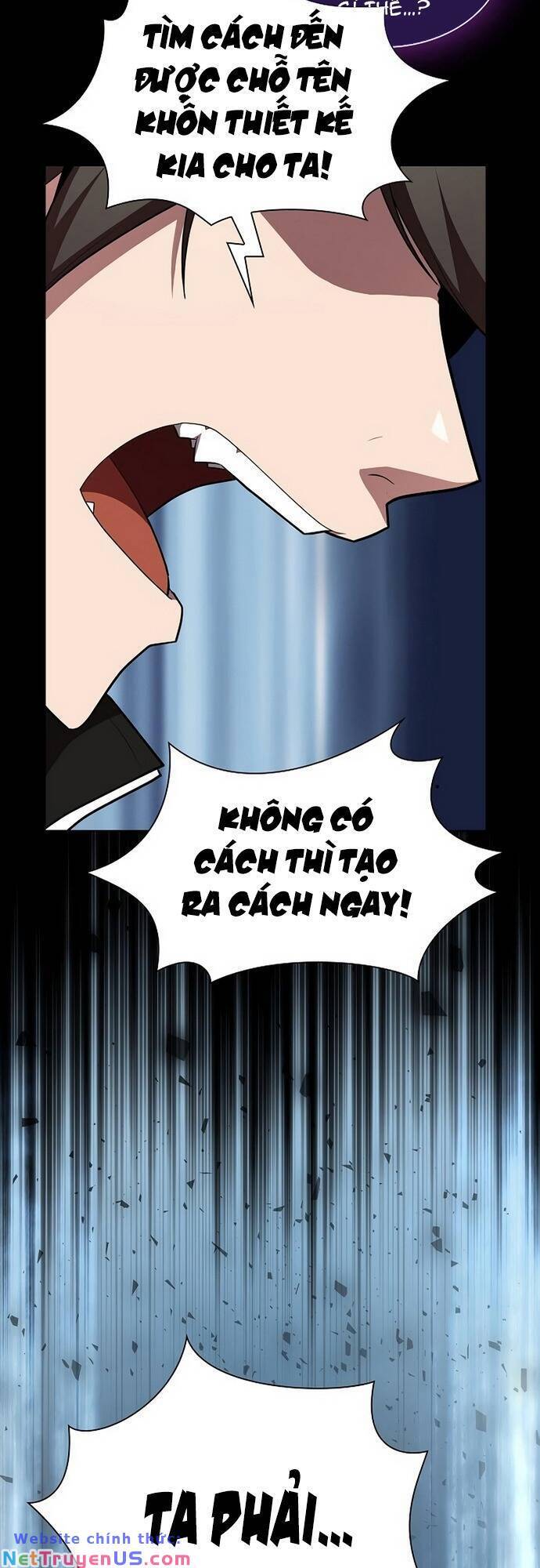 Trang 65