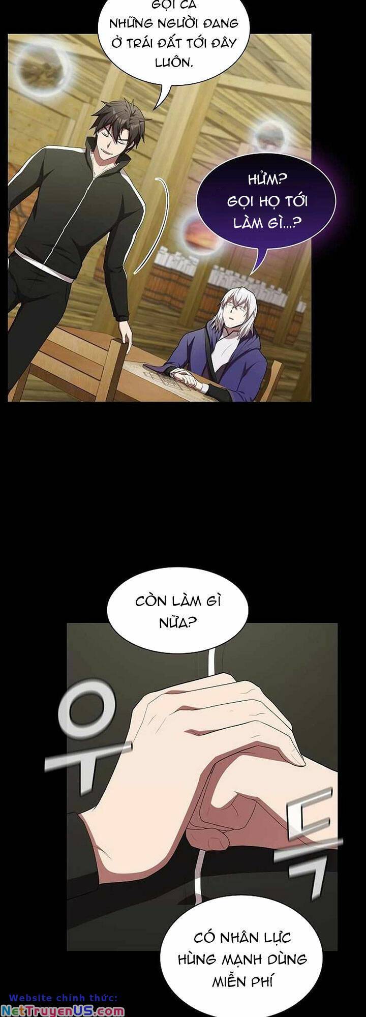 Trang 32