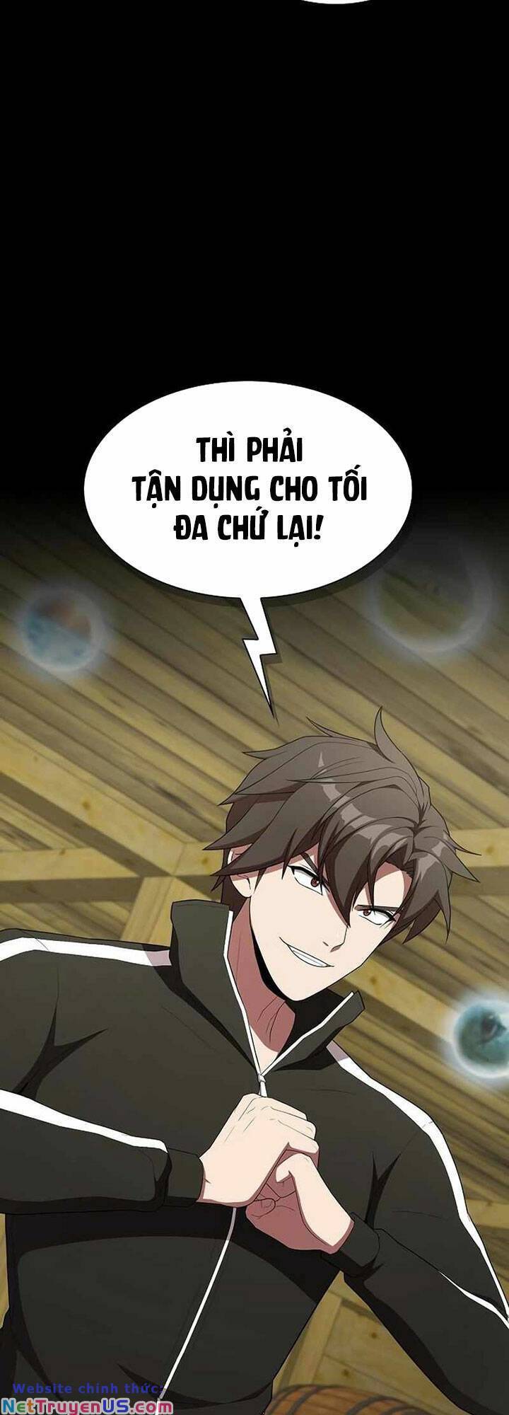 Trang 33