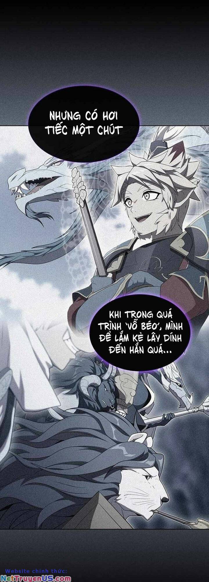Trang 37