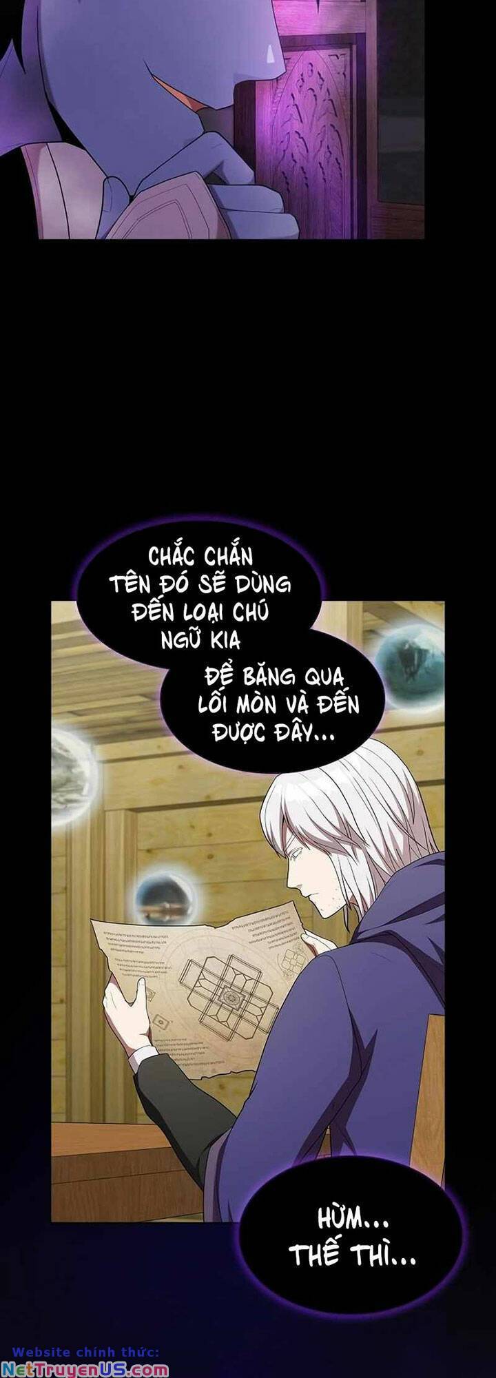 Trang 39