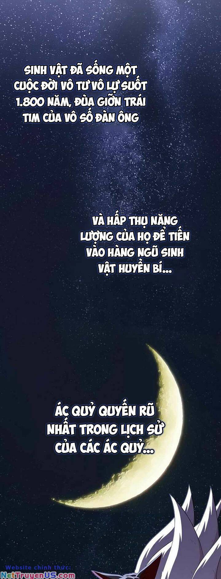 Trang 53