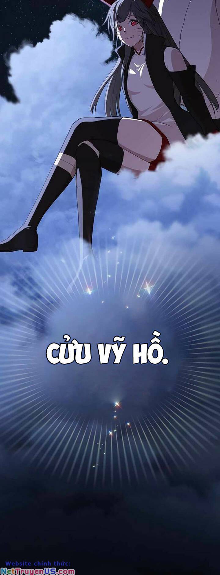 Trang 54