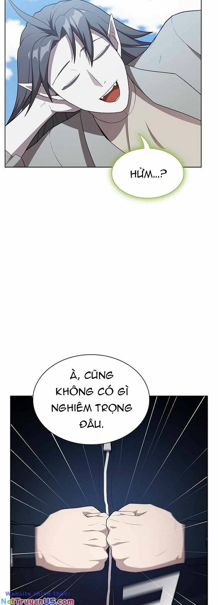 Trang 76