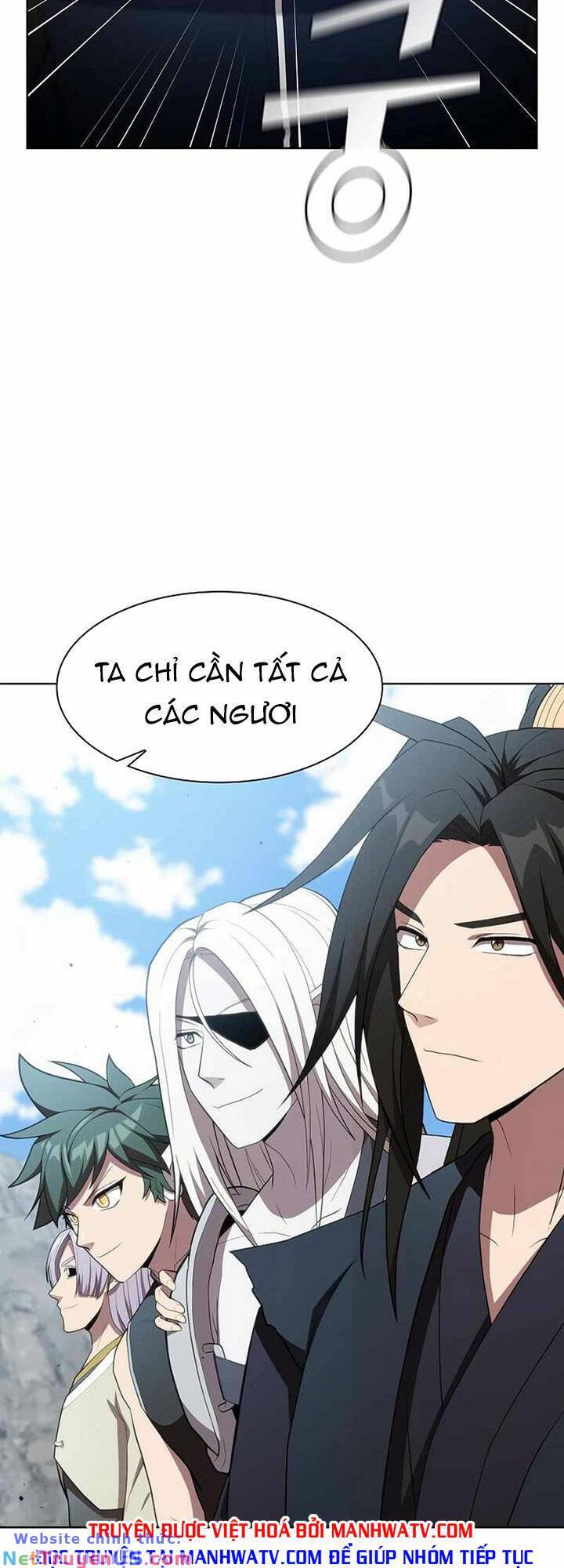 Trang 77