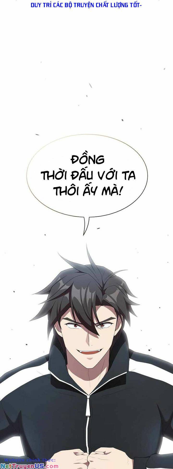 Trang 78