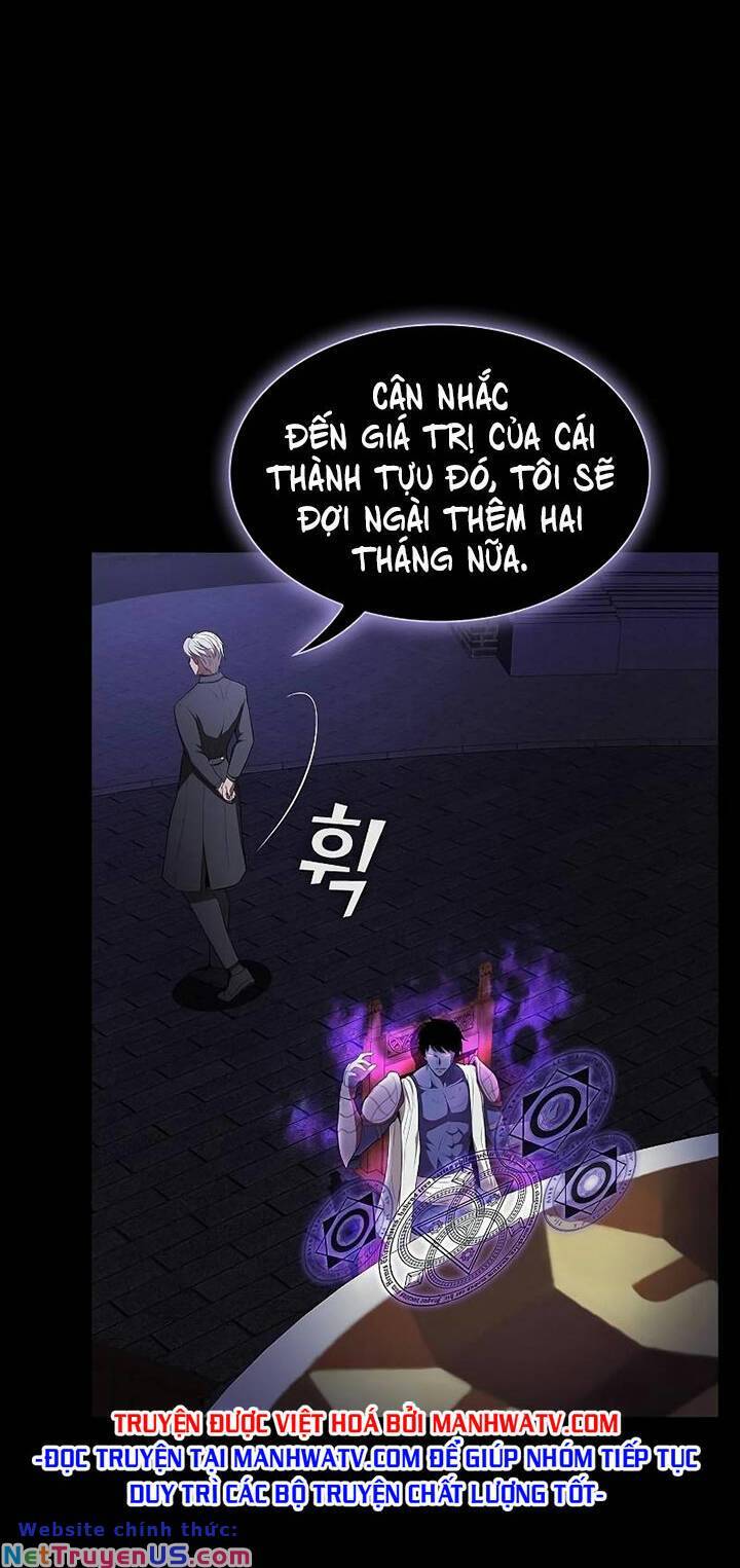 Trang 44