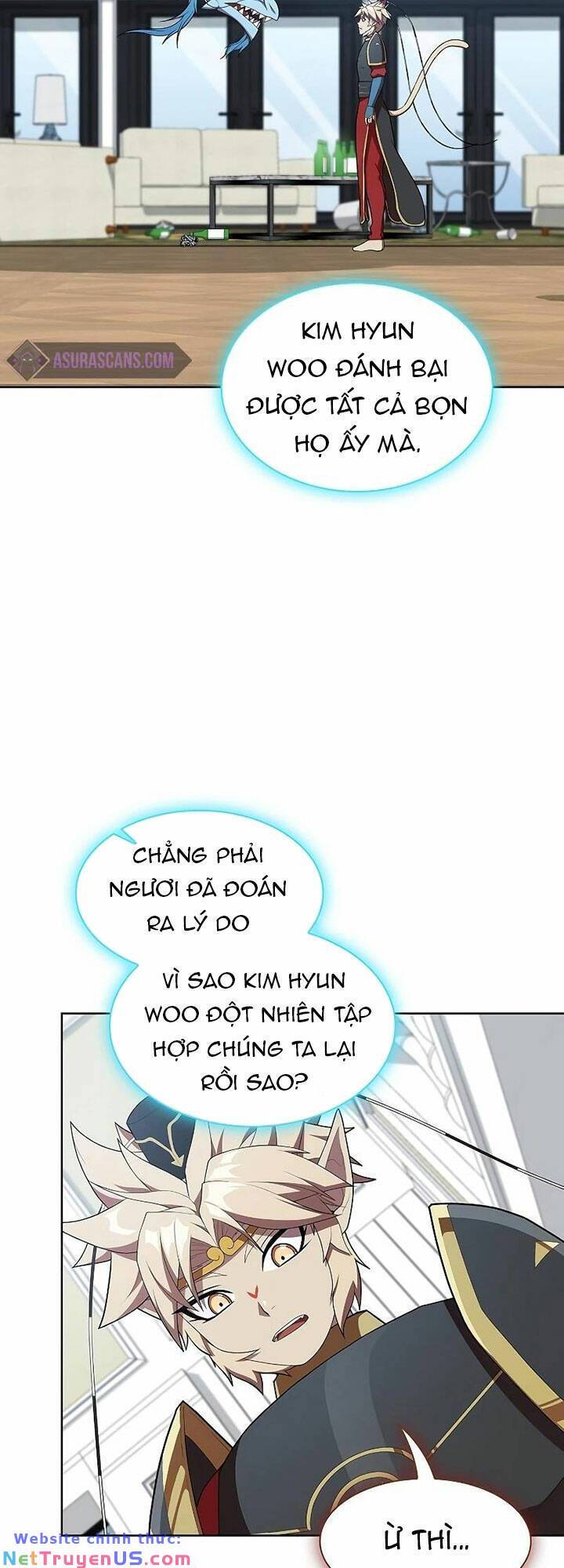 Trang 60
