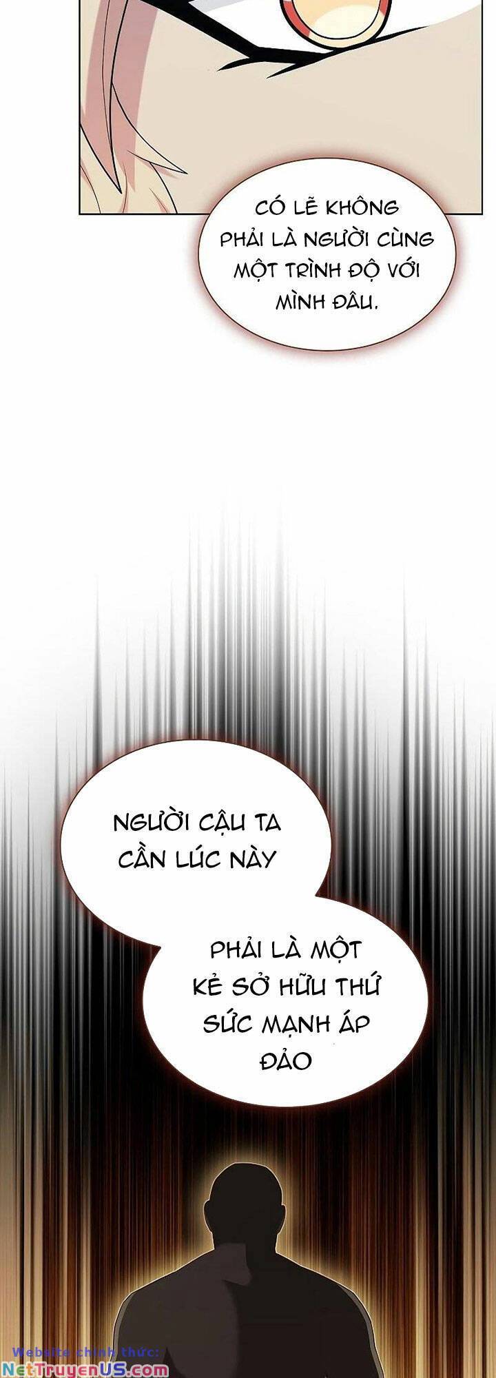 Trang 67