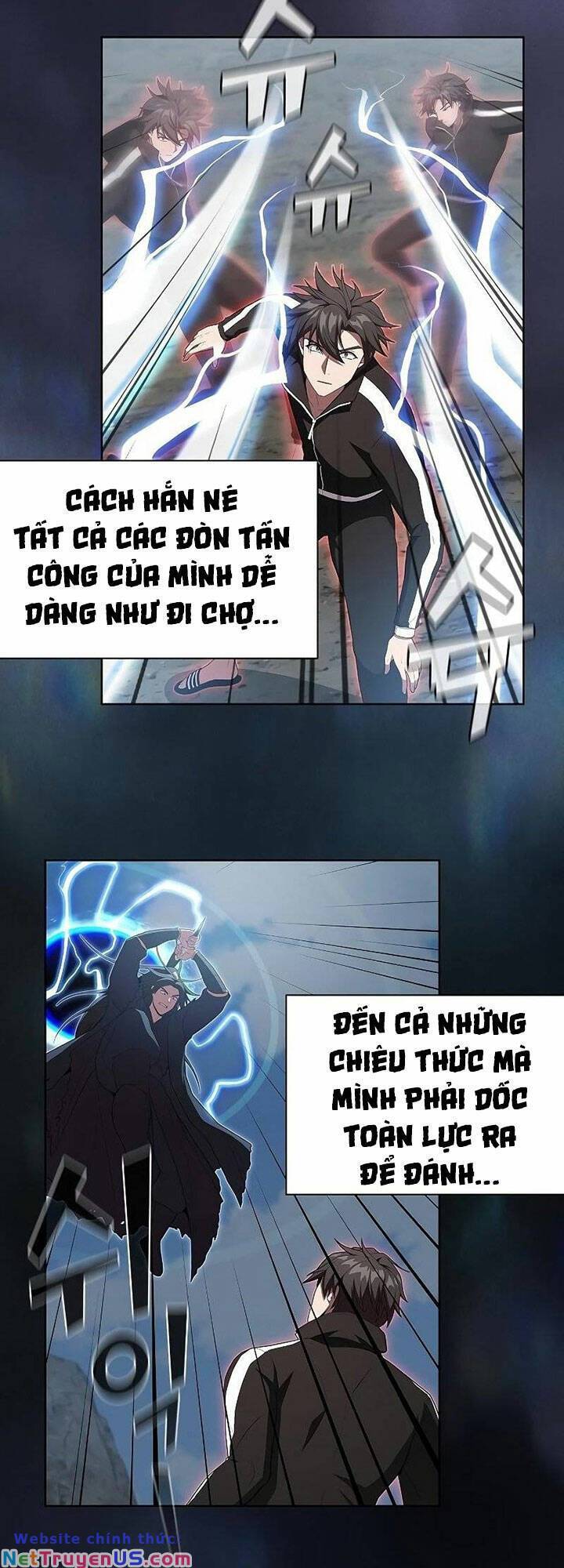 Trang 30