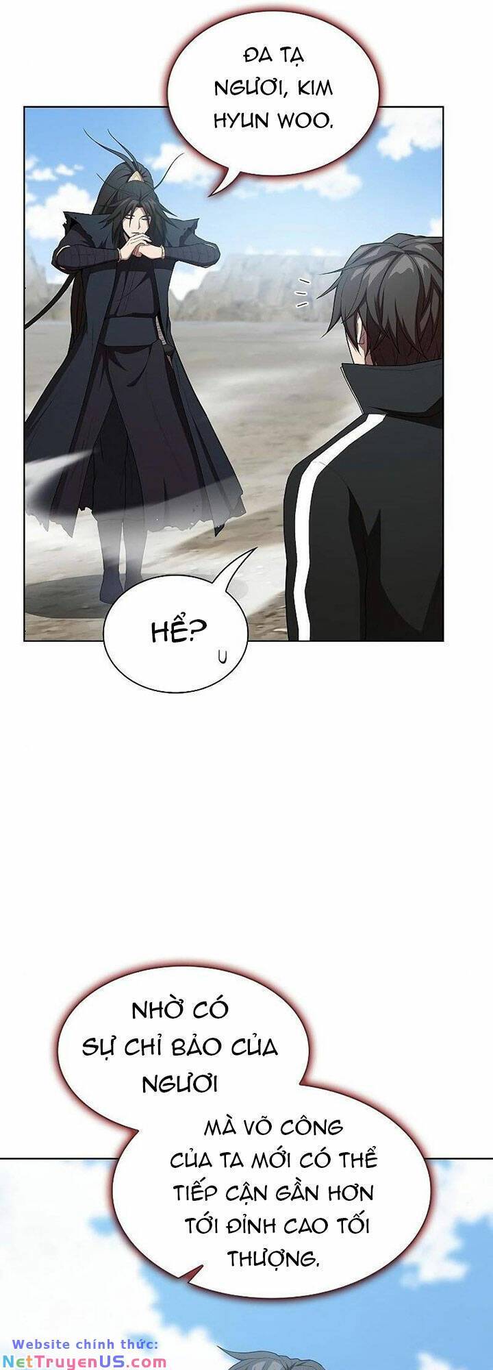Trang 41