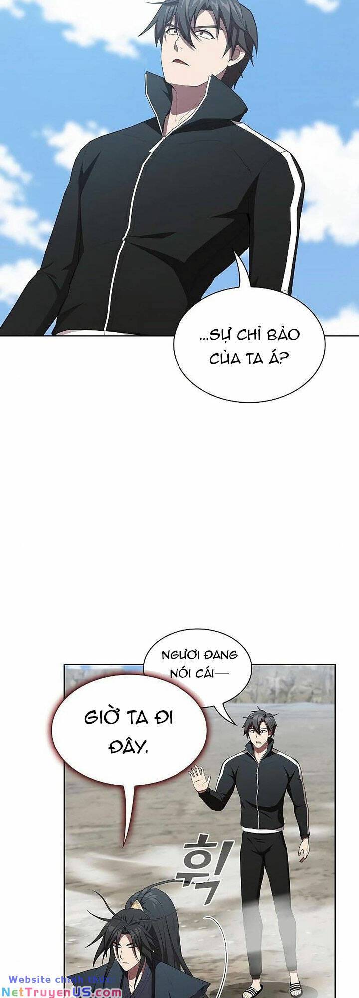 Trang 42
