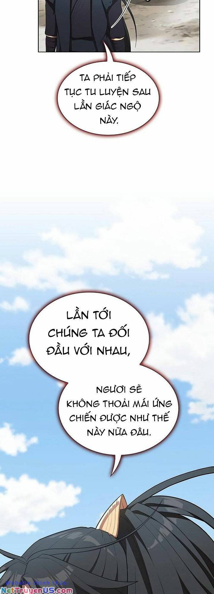 Trang 43