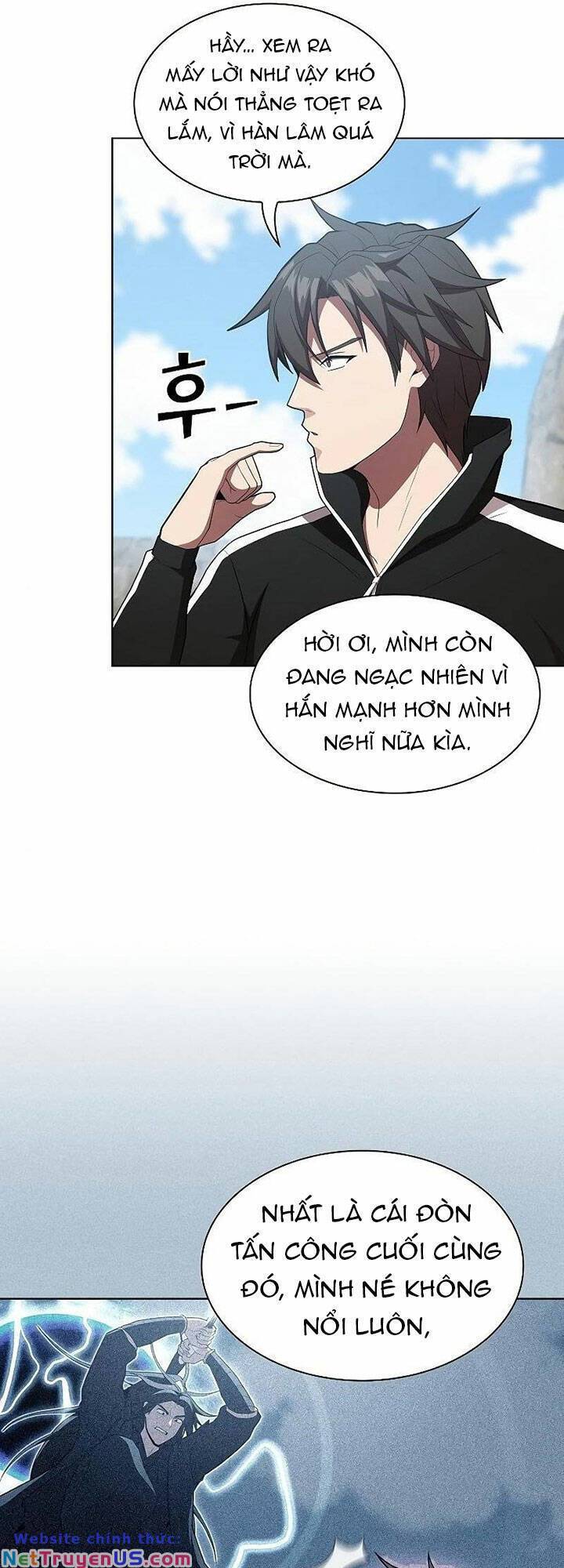 Trang 47