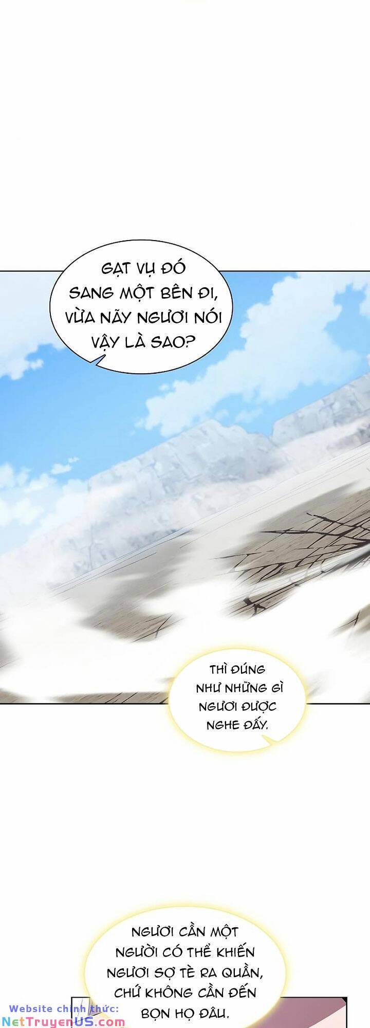 Trang 59