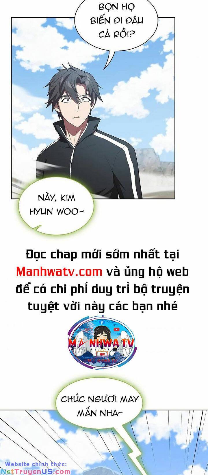 Trang 63