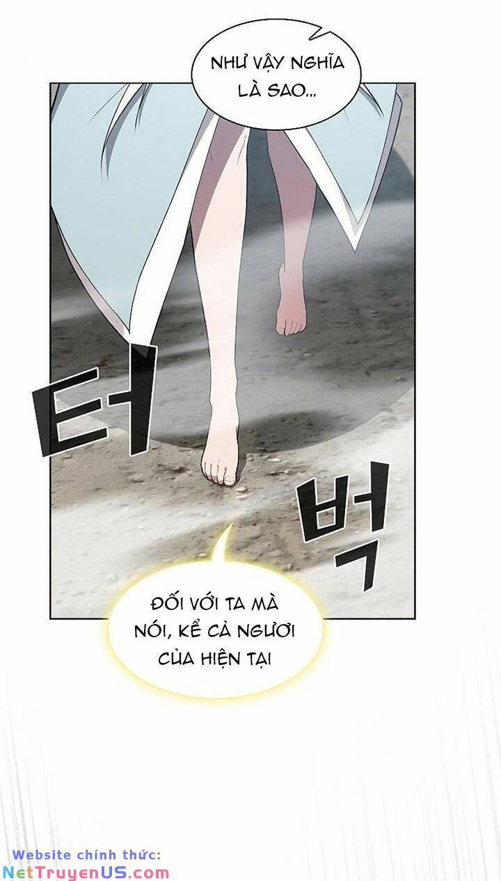 Trang 69