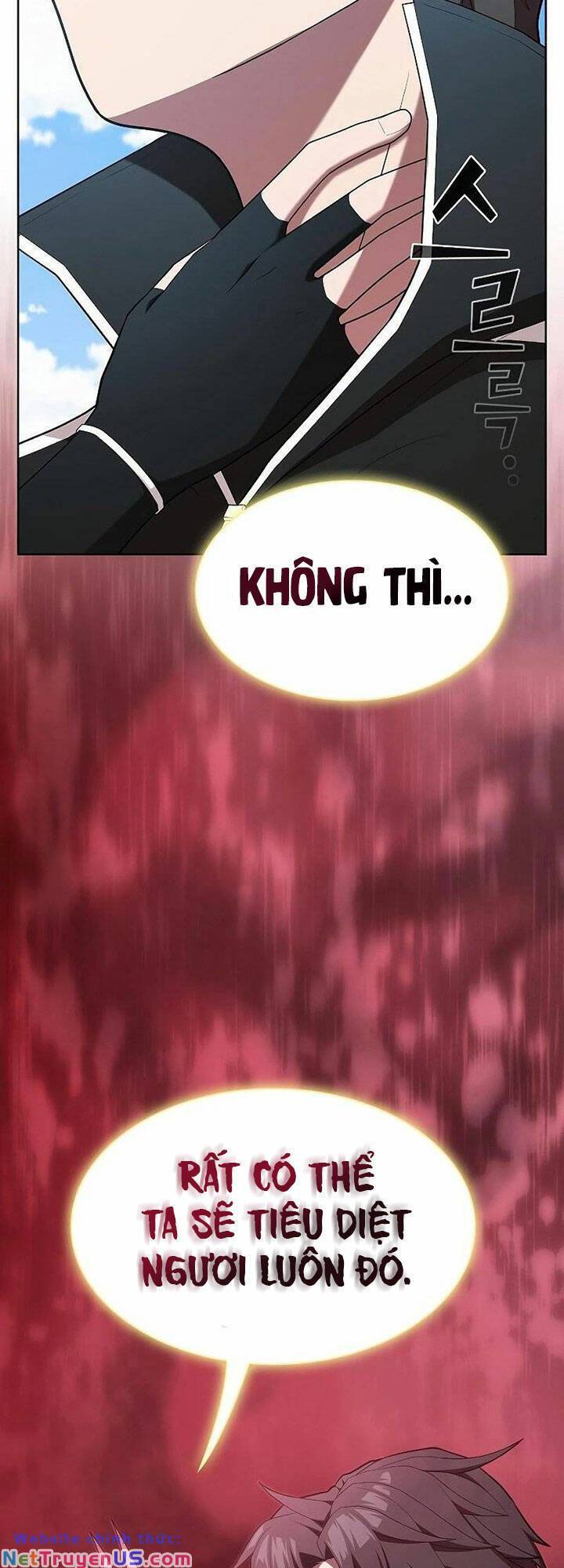 Trang 72