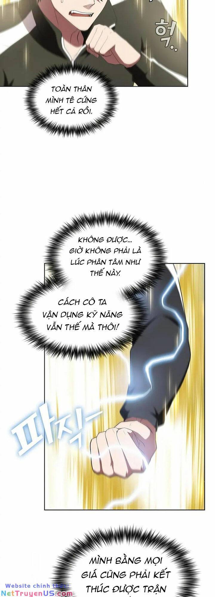 Trang 47