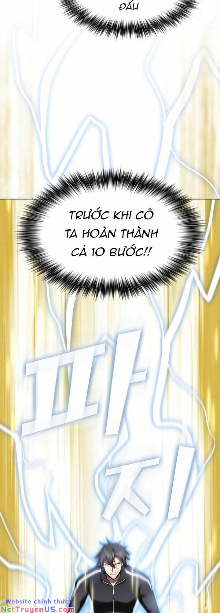 Trang 48