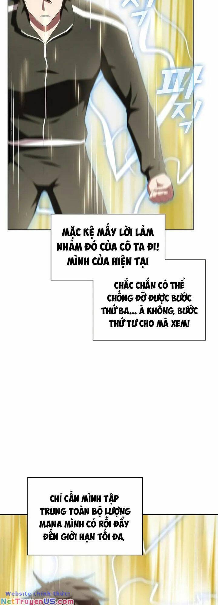 Trang 52