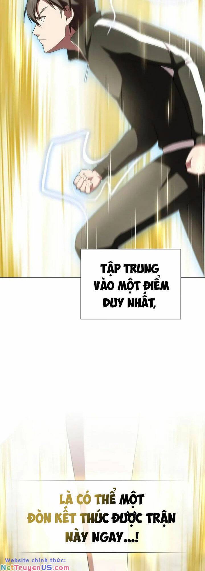Trang 53