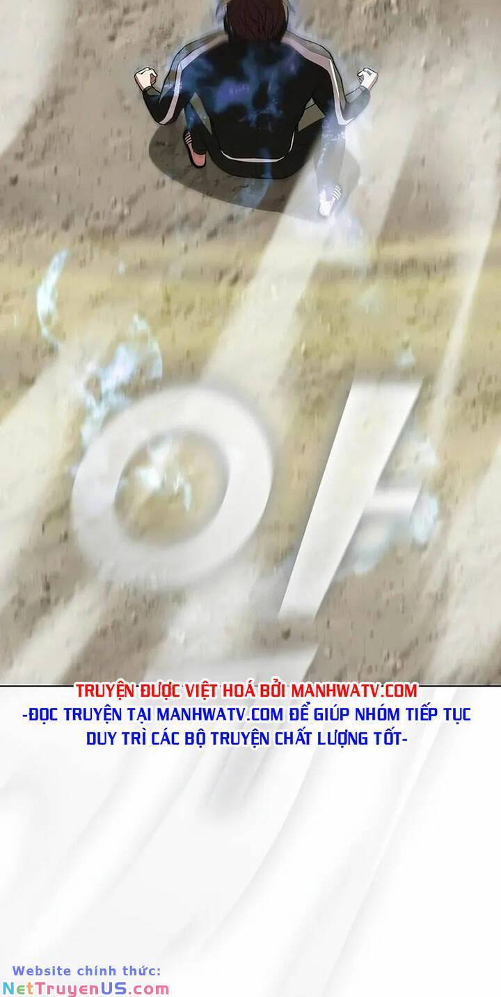 Trang 56