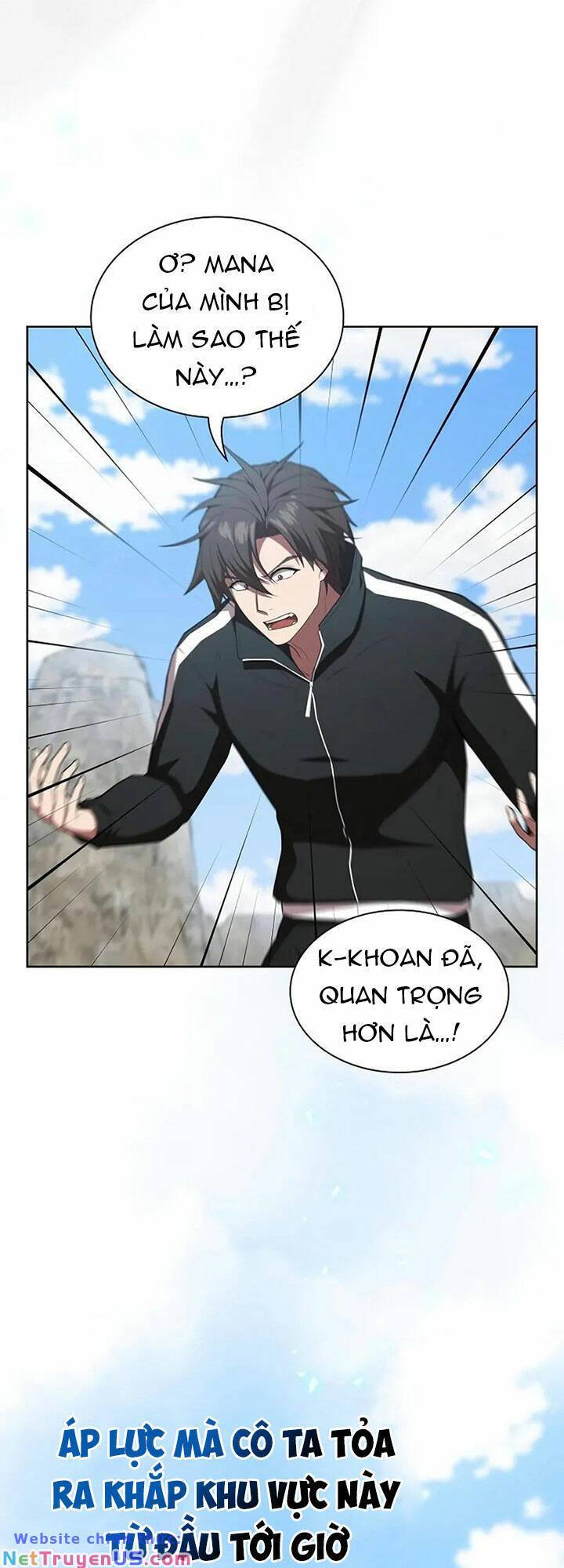 Trang 57