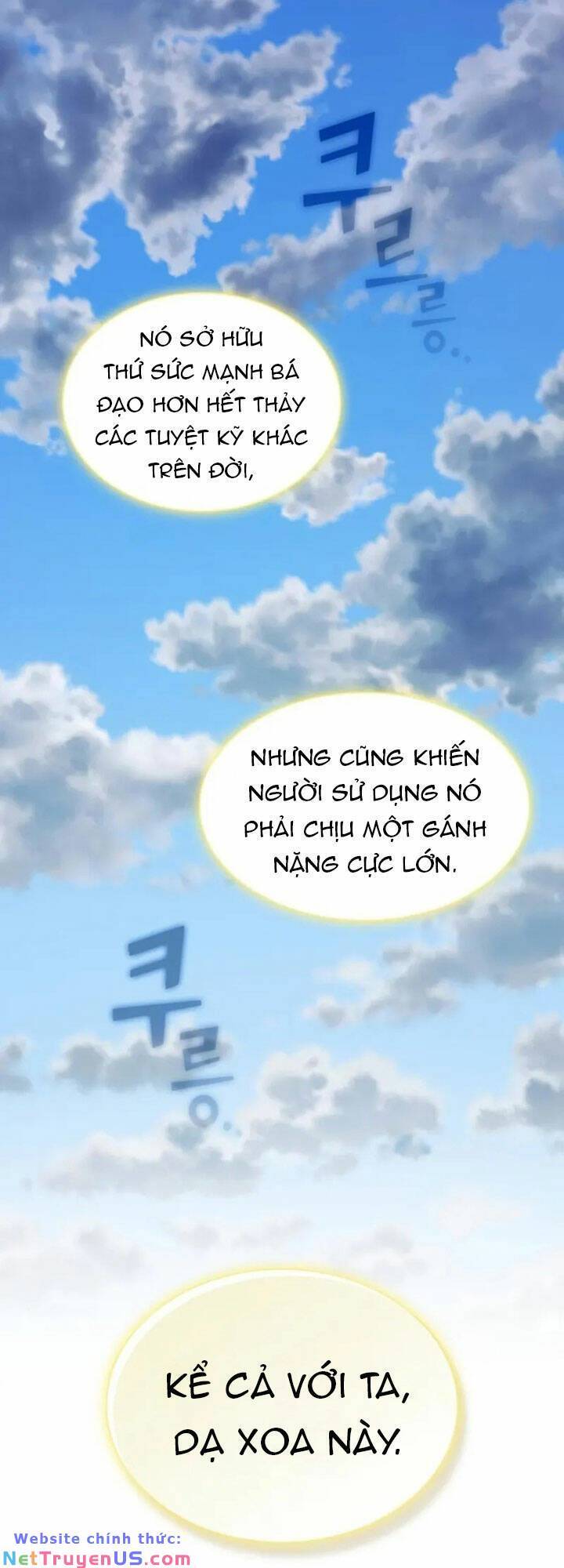 Trang 60