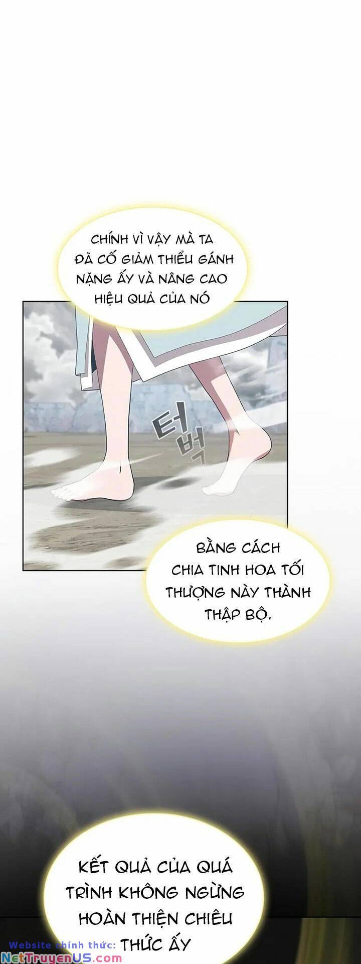 Trang 61
