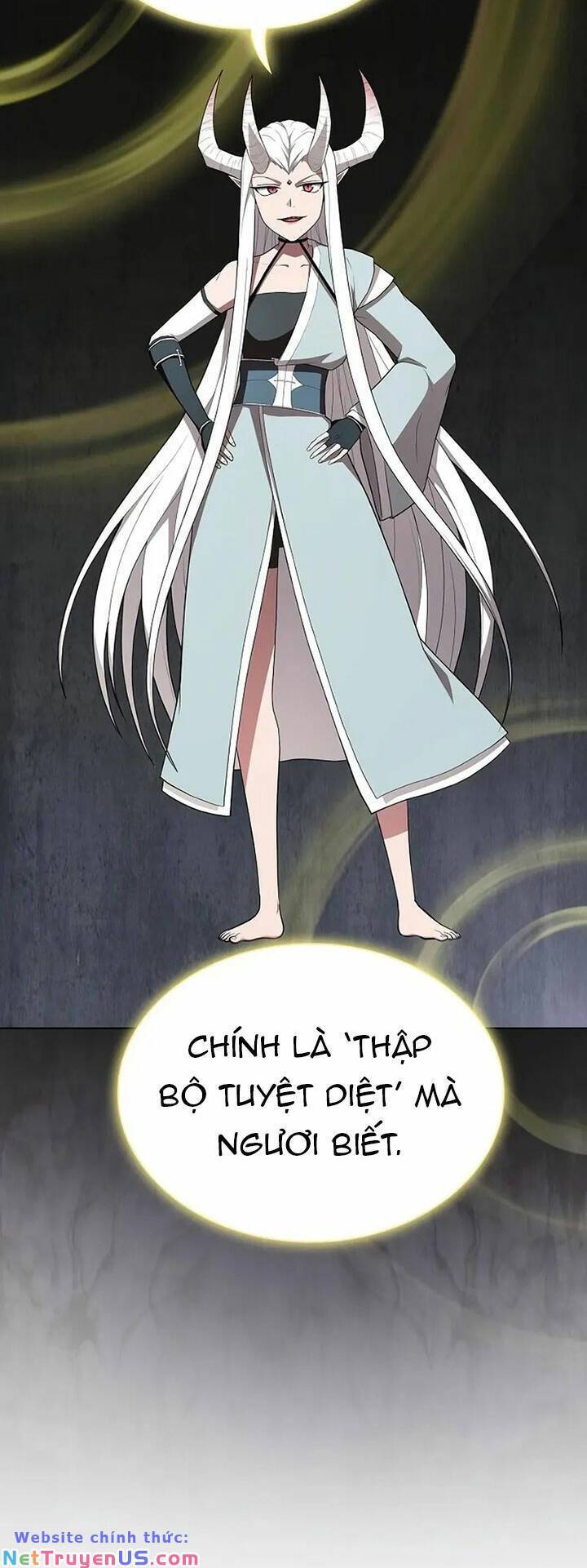 Trang 62