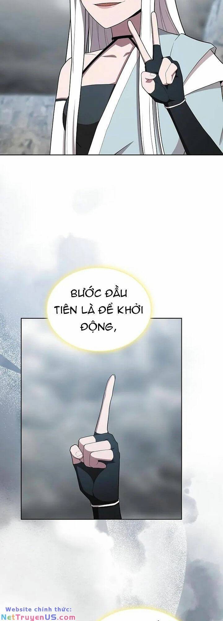 Trang 65