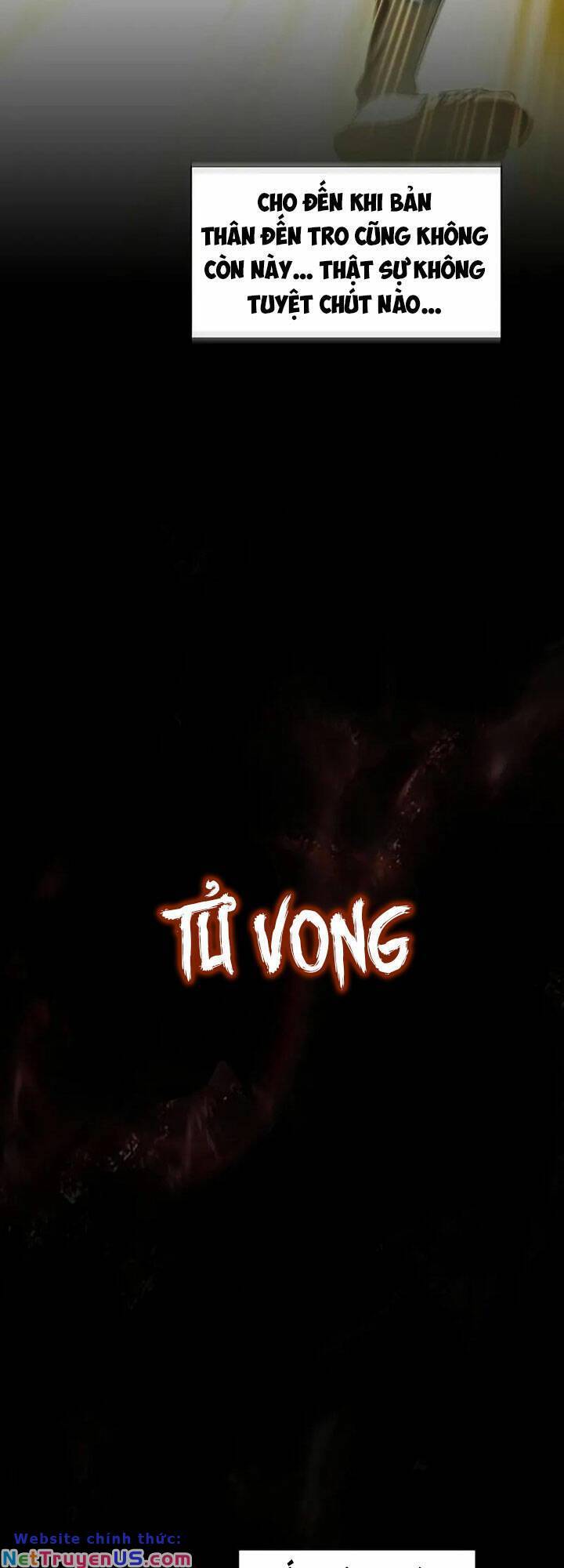 Trang 80