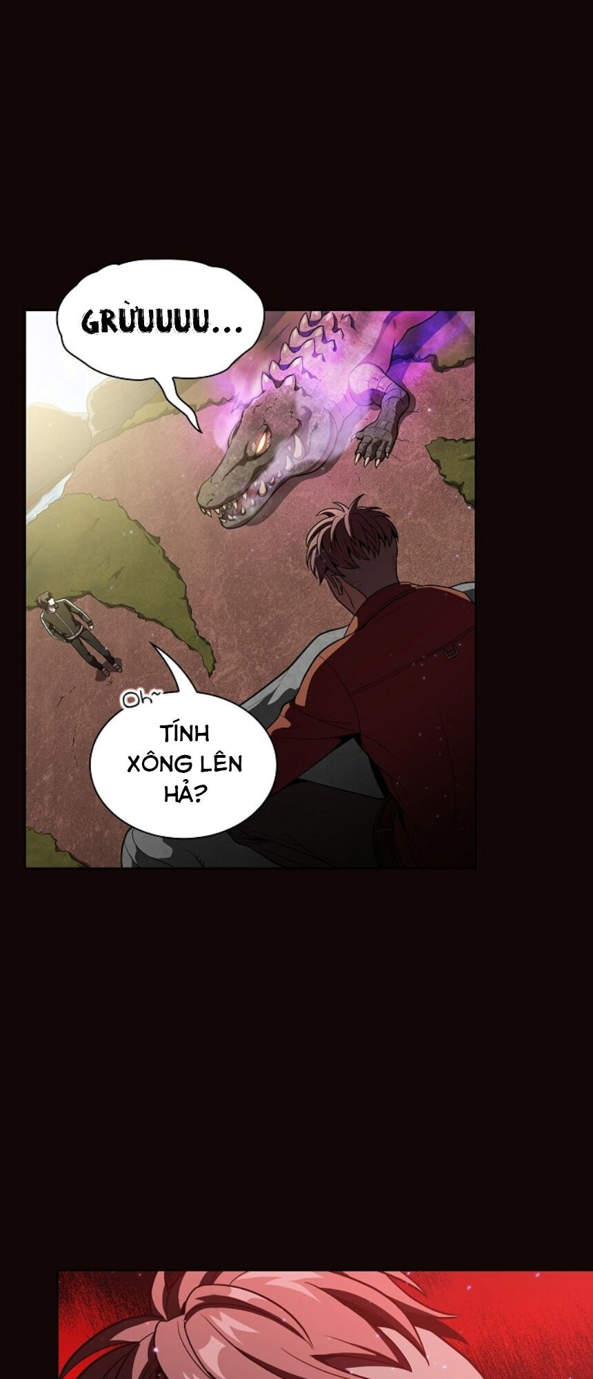 Trang 80