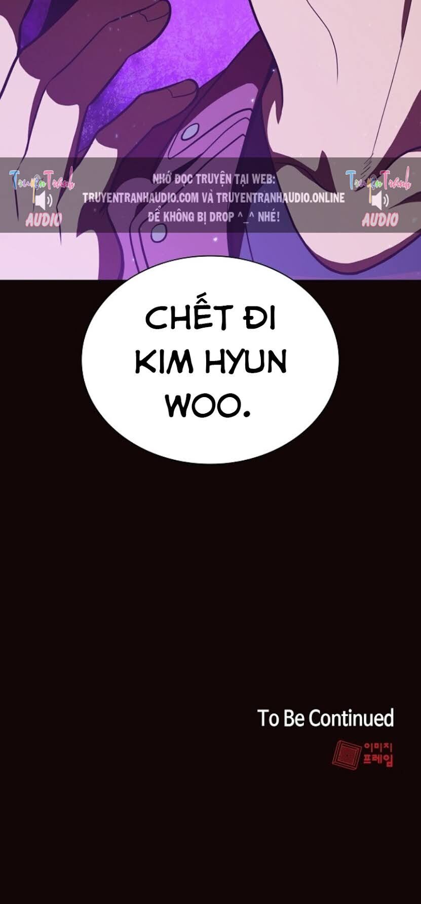 Trang 90