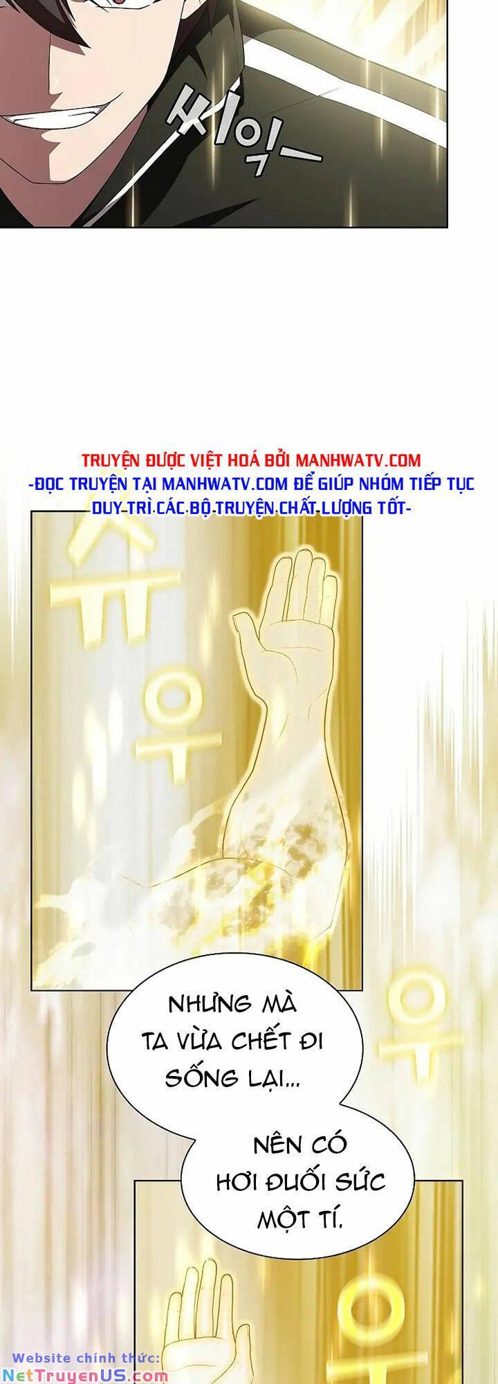 Trang 50
