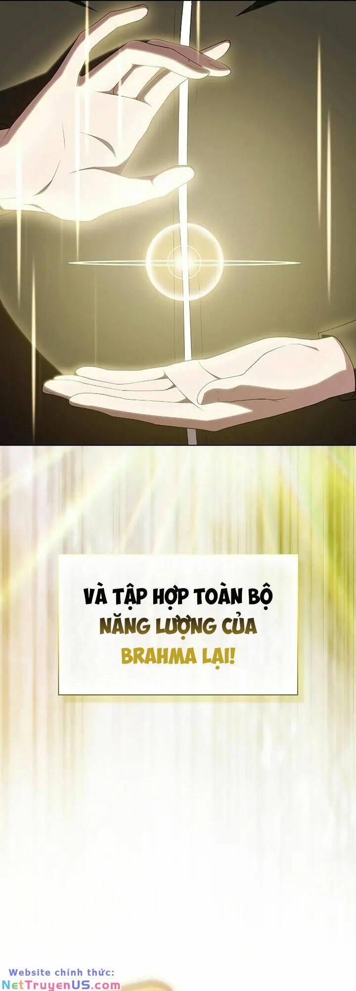 Trang 53