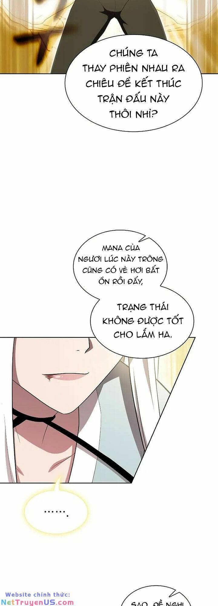 Trang 55
