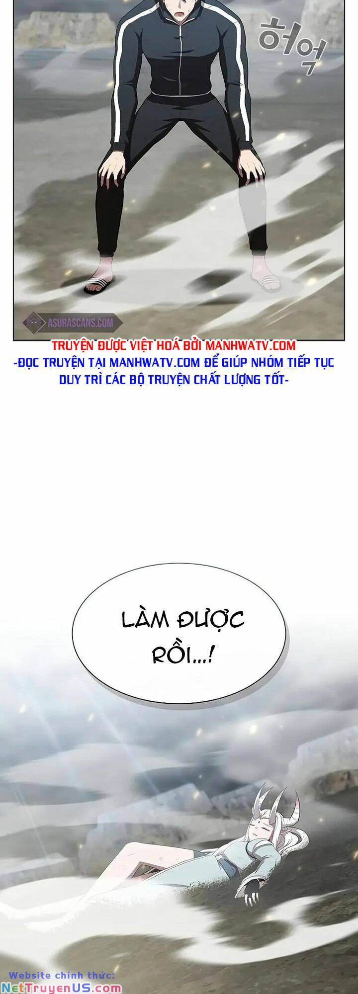 Trang 73