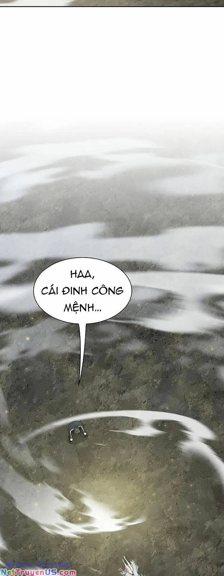 Trang 74