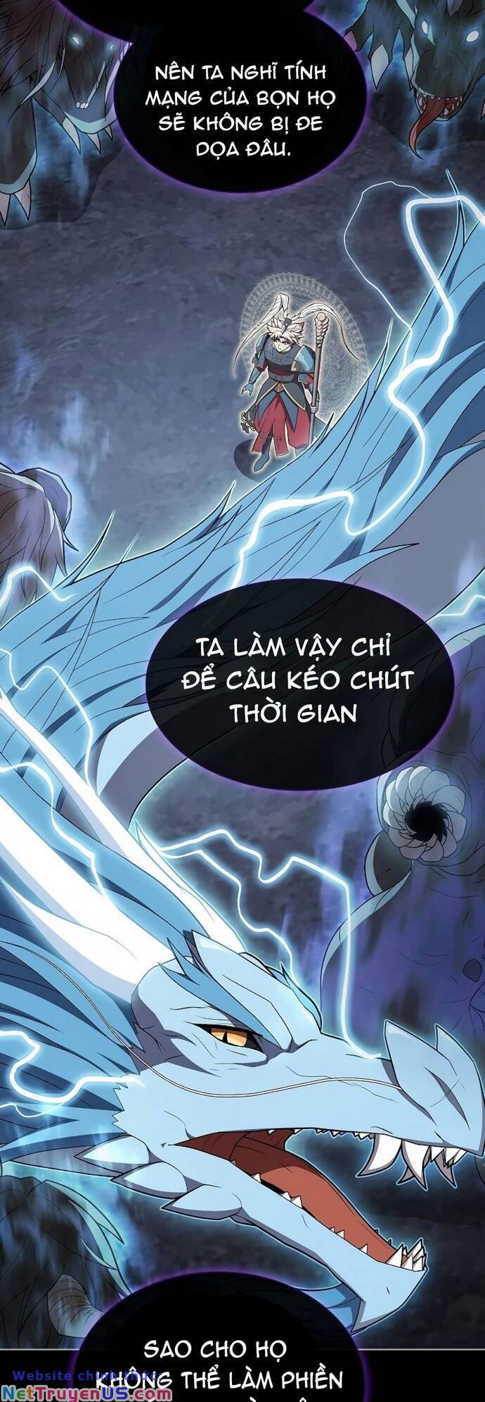 Trang 32