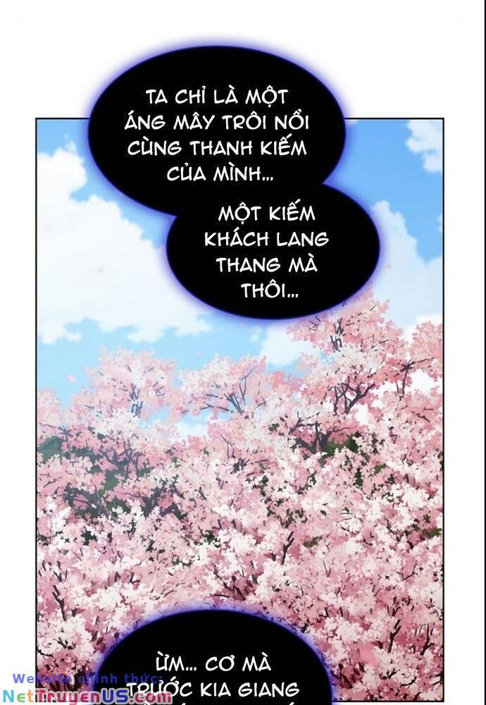 Trang 62