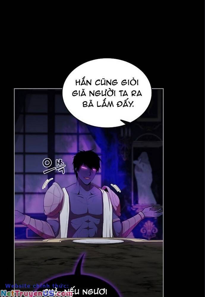 Trang 72